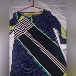 Brand new never worn Dress!!